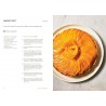 JAPANESE BAKING (anglais)