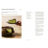 JAPANESE BAKING (anglais)