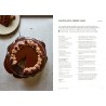 JAPANESE BAKING (anglais)