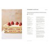 JAPANESE BAKING (anglais)