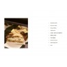 JAPANESE BAKING (anglais)