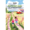 PESTICIDES KIDS
