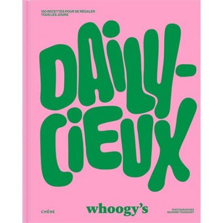 DAILYCIEUX