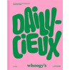 DAILYCIEUX