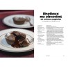 BISTROT VEGETAL: 70 recettes pour réinventer la cuisine française