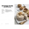 BISTROT VEGETAL: 70 recettes pour réinventer la cuisine française