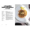 BISTROT VEGETAL: 70 recettes pour réinventer la cuisine française
