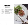 BISTROT VEGETAL: 70 recettes pour réinventer la cuisine française