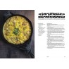 BISTROT VEGETAL: 70 recettes pour réinventer la cuisine française