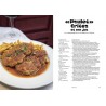 BISTROT VEGETAL: 70 recettes pour réinventer la cuisine française