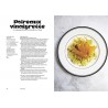 BISTROT VEGETAL: 70 recettes pour réinventer la cuisine française