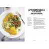 BISTROT VEGETAL: 70 recettes pour réinventer la cuisine française