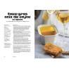 BISTROT VEGETAL: 70 recettes pour réinventer la cuisine française