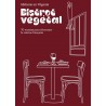 BISTROT VEGETAL: 70 recettes pour réinventer la cuisine française