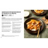 DES GNOCCHIS A TOUTES LES SAUCES