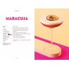 COCKTAILS MAISON: les classiques, les signatures et vos propres créations
