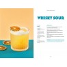 COCKTAILS MAISON: les classiques, les signatures et vos propres créations