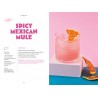 COCKTAILS MAISON: les classiques, les signatures et vos propres créations