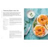 SEAFOOD VEGAN
