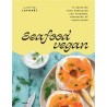 SEAFOOD VEGAN