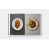 VIANDES: recettes contemporaines à faire chez soi