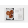 VIANDES: recettes contemporaines à faire chez soi