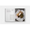 VIANDES: recettes contemporaines à faire chez soi