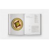 VIANDES: recettes contemporaines à faire chez soi