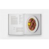 VIANDES: recettes contemporaines à faire chez soi
