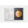 VIANDES: recettes contemporaines à faire chez soi