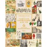UNE HISTOIRE DE LA GASTRONOMIE ET DU VIN