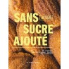 SANS SUCRE AJOUTE