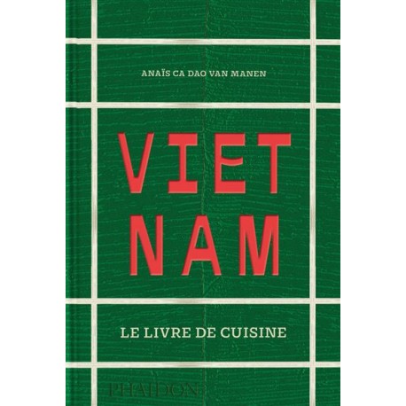 VIETNAM