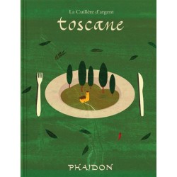 TOSCANE