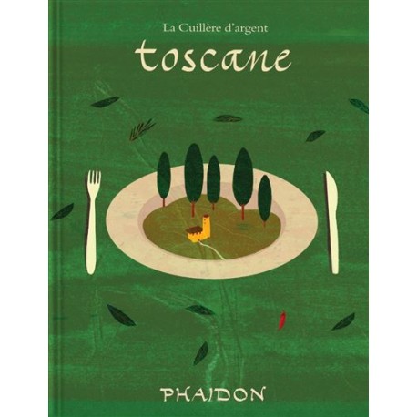 TOSCANE