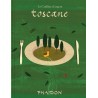 TOSCANE