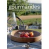 LES HAUTS-DE-FRANCE GOURMANDES