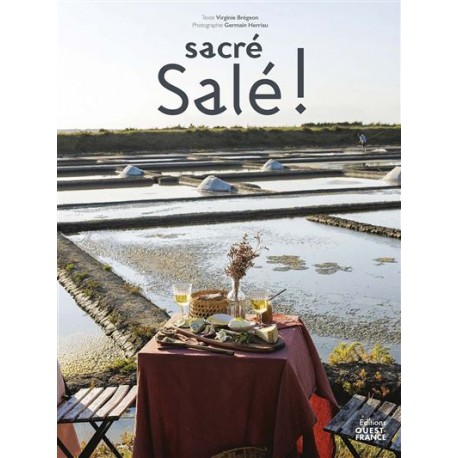 SACRE SALE