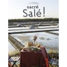 SACRE SALE