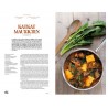 MANIOC