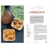 MANIOC