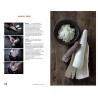 MANIOC