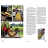 MANIOC
