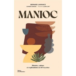 MANIOC