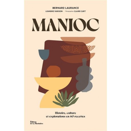 MANIOC