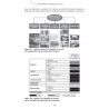 MANAGEMENT ET MARKETING DU LUXE à l'ère de l'intelligence artificielle (5ème édition)