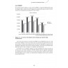 MANAGEMENT ET MARKETING DU LUXE à l'ère de l'intelligence artificielle (5ème édition)