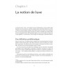 MANAGEMENT ET MARKETING DU LUXE à l'ère de l'intelligence artificielle (5ème édition)