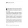 MANAGEMENT ET MARKETING DU LUXE à l'ère de l'intelligence artificielle (5ème édition)