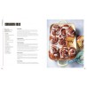 CHEF DE FAMILLE: MA PATISSERIE AU AIRFRYER